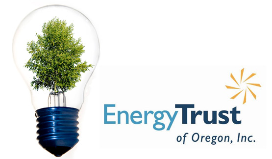 energy-trust-of-oregon-a-cut-above-exteriors