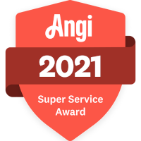 Angie's List Award Winning Replacement Windows Portland Oregon