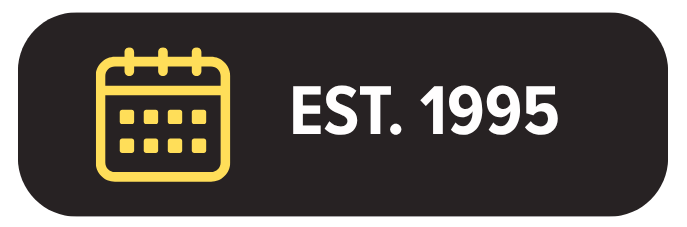 Established 1995