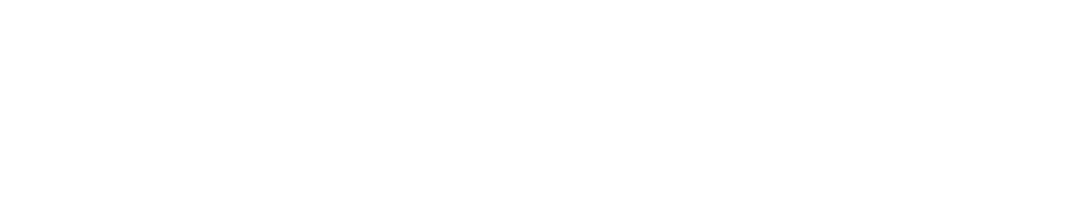 James Hardie Siding Official Partner