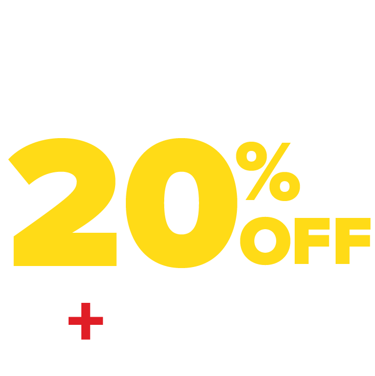 Replacement Siding & Roof Replacement Sale