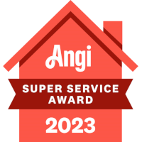 Angie's List Award Winning Replacement Windows Portland Oregon