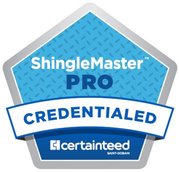 ShingleMaster Pro