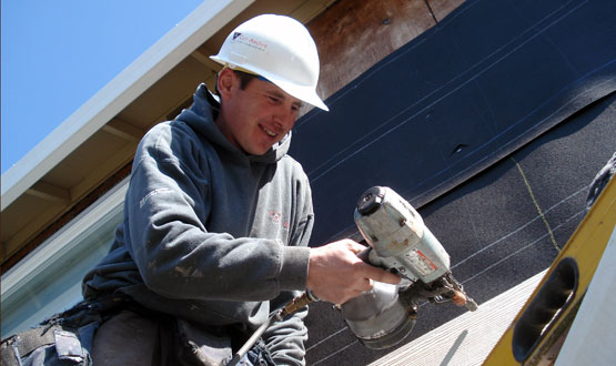 Siding-Replacement-Process-A-Cut-Above-Exteriors