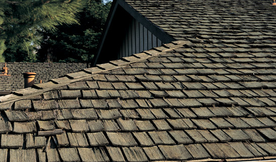 Why-Replace-Roofing_A-Cut-Above-Exteriors