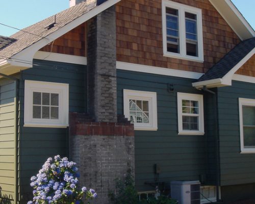 Siding Portland, Oregon Siding Installation in Siding Portland, Oregon Siding Installation in