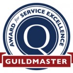 Guild-Quality-Award-ACutAbove