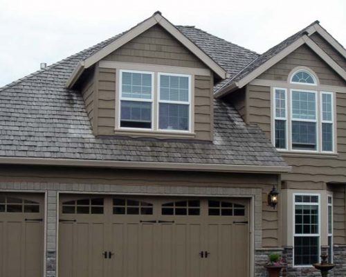 Siding Portland Oregon Siding Installation In Portland Or A Cut Above Exteriors Siding Portland Oregon Siding Installation In Portland Or A Cut Above Exteriors