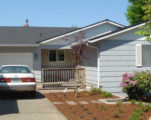 Siding Portland, Oregon Siding Installation in Siding Portland, Oregon Siding Installation in