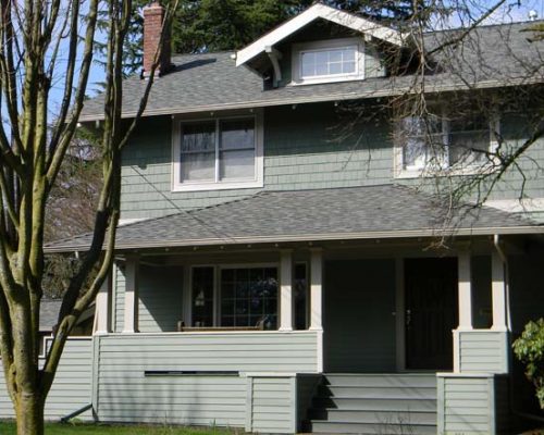 Siding Portland, Oregon Siding Installation in Siding Portland, Oregon Siding Installation in