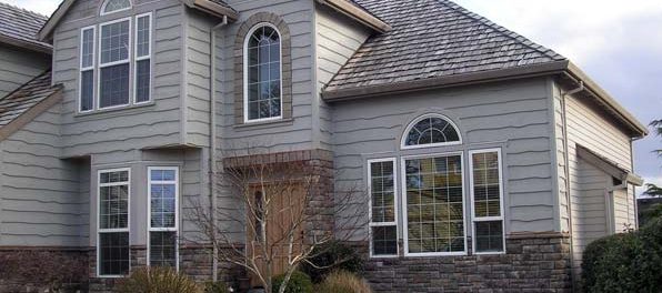 Brick & Stone Siding Portland, OR A Cut Above Exteriors Brick & Stone Siding Portland, OR A Cut Above Exteriors