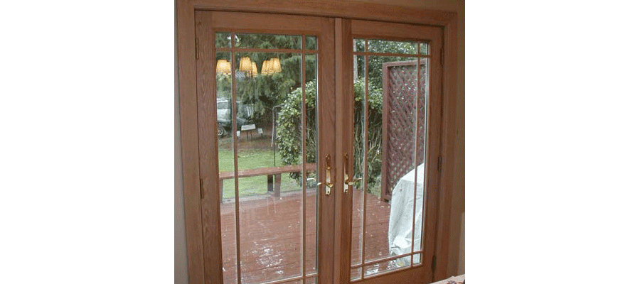 Patio Doors Portland Oregon Door Installation In Or Wood French Patio Doors