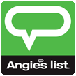 angies-list