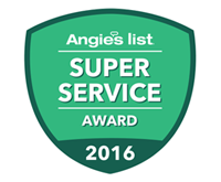 Angies List Siding Contractors Beaverton Oregon