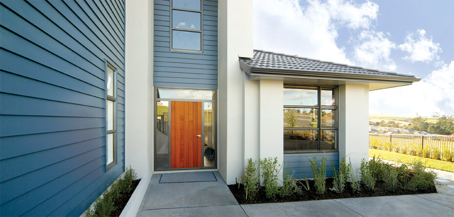 Photo Gallery A Cut Above Exteriors Portland, OR Photo Gallery A Cut Above Exteriors Portland, OR