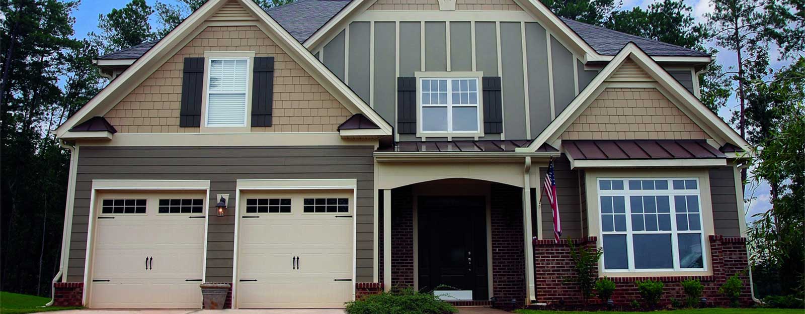 Siding Contractors Portland Roofing Contractors